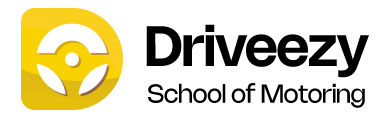 Driveezy Logo